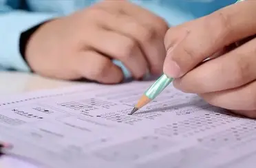 2026 YKS Yerleştirme Sonuçları Açıklandı! ÖSYM Sonuç Ekranı ve Üniversite Kayıt Tarihleri
