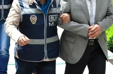 23 İlde “KISKAÇ-36” Operasyonu: 71 Şüpheli Yakalandı!