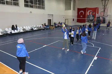 28 İlçede Büyükşehir Yaz Spor Okulları Kayıt Heyecanı Başladı