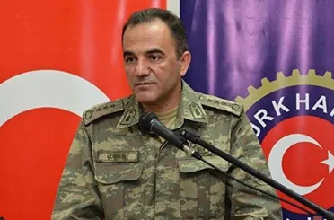 28 Şubat kafası hortladı: Albay askeri fabrikada başörtüsünü yasakladı