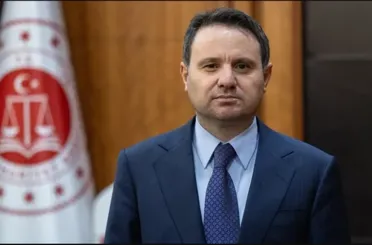 33 İlde Dev Yasa Dışı Bahis Operasyonu: 8,7 Milyar TL’lik Suç Ağı Çökertildi