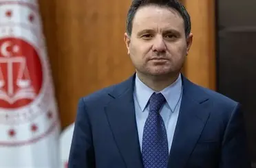 39 Yıllık Dosyada Sır Perdesi Aralandı: 7 Faili Meçhul Dosya Aydınlatıldı!