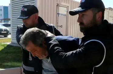 6 Şubat Depreminde 96 Kişiye Mezar Olan Apartman! Müteahhidine 62 Kez Müebbet!