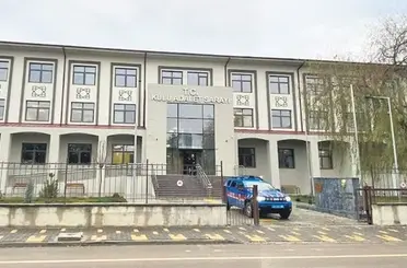 6,5 Milyon TL’lik Zimmet Davasında Sanığın Savunması: “Parayı Bahiste Kaybettim”