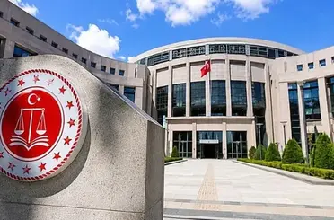 81 İlde Düğmeye Basıldı! Çocukları Hedef Alan Dijital Suçlara Sıkı Takip!