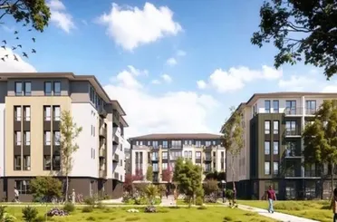 81 İlde Ev Müjdesi! Yüzyılın Konut Projesiyle 500 Bin Yeni Konut!