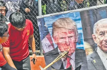 ABD–İran Ateşkesi Gölgesinde Yeni Dengeler: Türkiye Aktif Rolde, İsrail Süreç Dışında Kaldı