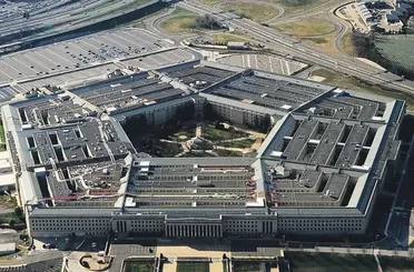 ABD’den Türkiye’ye 305 Milyon Dolarlık Füze Satışına Onay