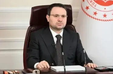 Adalet Hizmetlerinde Yeni Dönem: Yargıda Kapasite Artışı ve Altyapı Hamlesi