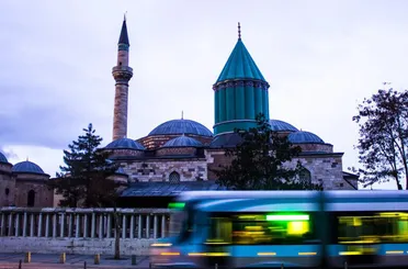 Adliye-Şehir Hastanesi tramvay hattı ne zaman başlayacak?