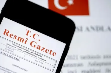 AFAD Başkanı Okay Memiş’e Yeni Görev! Yerine Mersin Valisi Atandı!