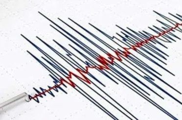 AFAD son dakika duyurdu: Akdeniz'de korkutan deprem