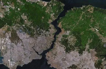 AFAD'dan 7 ilimizin etkileneceği deprem açıklaması!