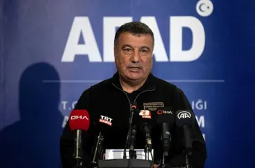 AFAD'dan peş peşe son dakika Niğde depremi açıklaması: Kahramanmaraş ve Hatay depremi mi tetikledi?
