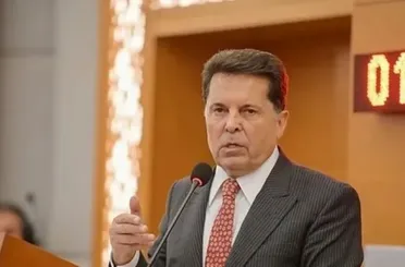 Ahmet Özer Hakkındaki Soruşturma Tamamlandı! 15 Yıla Kadar Hapsi İsteniyor!