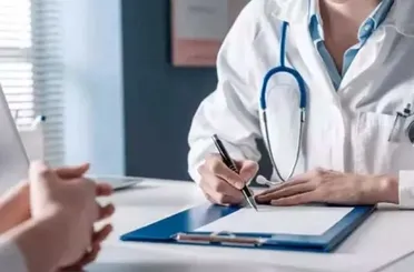 Aile Hekimlerinden Hastanelere Doğrudan Tetkik Talebi Dönemi Başlıyor!