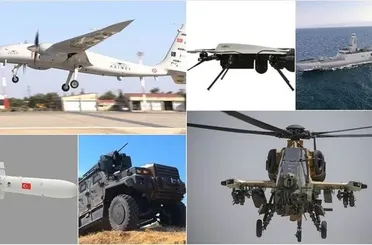 AK Parti Açıkladı: Savunma Fonuna Kaynak Kredi Kartı Kesintisine Erteleme! 