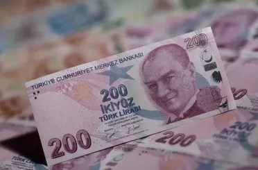 Ak Parti Harekete Geçiyor! Emekliye Zam Toplantısı İçin Nefesler Tutuldu!