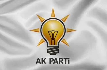 AK Parti Konya Milletvekili Adaylarını Belirledi 
