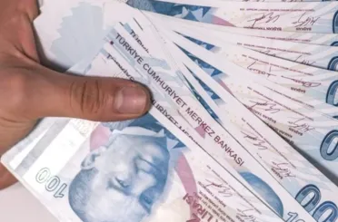 AK Parti'den EYT açıklaması! Meclis ve maaş takvimi belli oldu