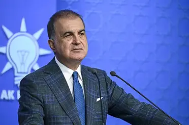 AK Parti’den Fon Soruşturması Açıklaması: Usulsüzlükler Ortaya Çıkarılacak!