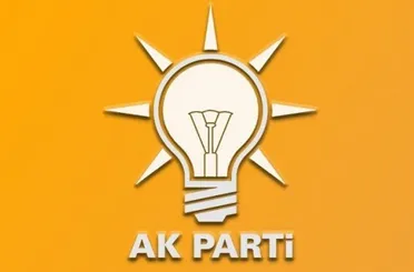 AK Parti'nin 81 ildeki tüm Milletvekili Adayları