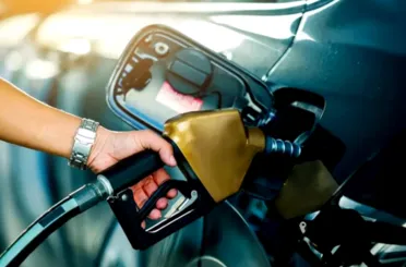 Akaryakıta çifte zam geliyor: Benzine 2 lira 70 kuruş, motorine 1 lira 40 kuruş