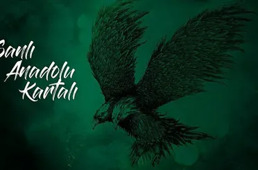 Anadolu Kartalı Konyaspor'un Kamp programı belli oldu