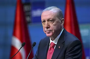 Ankara NATO Zirvesi Tamamlandı: Cumhurbaşkanı Erdoğan Zirvenin Sonuçlarını Değerlendirdi