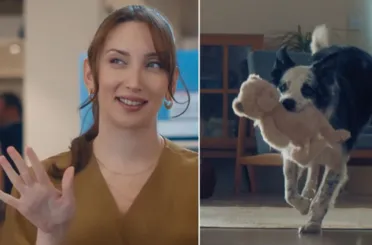 Anneler Günü Reklamı Gündem Oldu: Bosch’a Tepkiler Sonrası Resmi Süreç Başladı