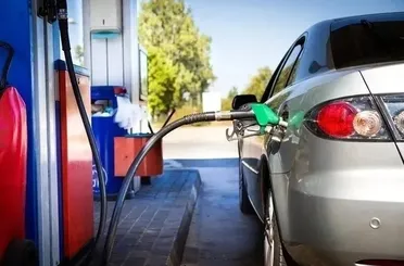 Araç Sahiplerinin Dikkatine! Akaryakıt Fiyatlarına Zam Geliyor!