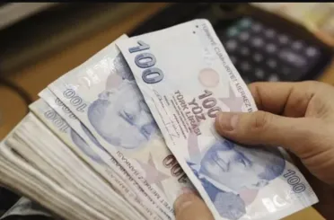 Asgari Ücret, Memur Ve Emekli Maaşı İçin Takvim Belli Oldu! Emekliye Zam, Memura Fark