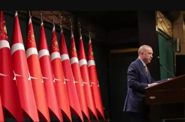 Asgari ücrette veriler o rakamı işaret ediyor! Asgari ücret ne kadar olacak? Gözler Kabine Toplantısı'nda 