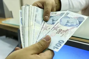 Asgari Ücrette Yeni Dönem Gündemde: Bölgesel ve Sektörel Model Masada