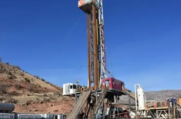 Bakan Bayraktar açıkladı: Türkiye yerli petrolde atağa geçti, Gabar'dan heyecanlandıran yeni rakamlar geliyor