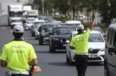 Bakan Çiftçi’den Bayram Trafiği Uyarısı: “Tek Bir Can Kaybına Tahammülümüz Yok”