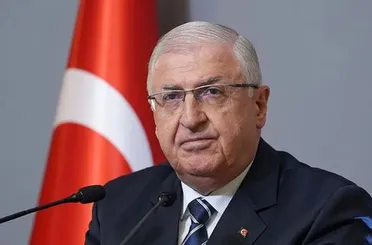 Bakan Güler: “Kara Kutunun Çözümü En Az İki Ay Sürecek”