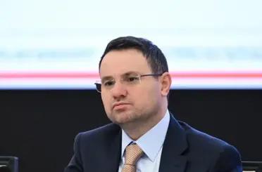 Bakan Gürlek Duyurdu: 4 İldeki Operasyonlarda 137 Şüpheli Hakkında İşlem