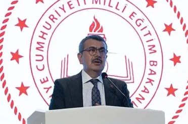 Bakan Tekin öğretmenlere mazeret tayini müjdesi verdi!