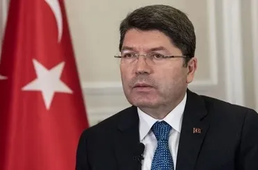 Bakan Tunç: Cezasızlık Algısı Ortadan Kalkacak!