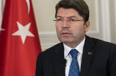 Bakan Tunç: Yasa Dışı Bahis ve Sanal Kumarla Mücadelede Kararlıyız