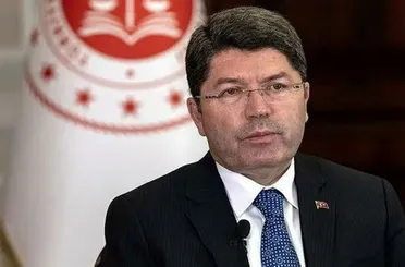 Bakan Tunç’tan FETÖ ile Mücadelemiz Sürecek Mesajı!