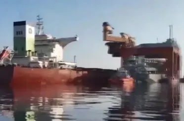 Bakan Yerlikaya duyurdu: Zehir tacirlerine ağır darbe! 51 kilogram uyuşturucu ele geçirildi