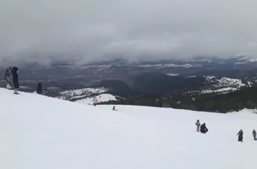 Bakan Yerlikaya'dan Hava Durumu Uyarısı: Yurdun Birçok Noktasında Kar, Sağanak Ve Rüzgar!
