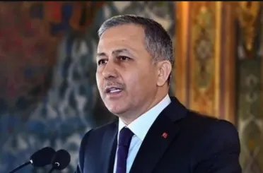 Bakan Yerlikaya’dan Narin Güran’la İlgili Yeni Açıklama!