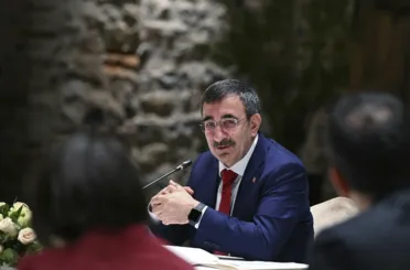 Bakan Yılmaz açıkladı: SSK, Bağkur ve memur emeklileri için en düşük maaş ne kadar olacak?