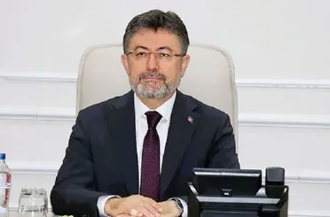 Bakan Yumaklı Açıkladı: Zirai Dondan Etkilenen Üreticilere 13,2 Milyar TL Destek Yapıldı