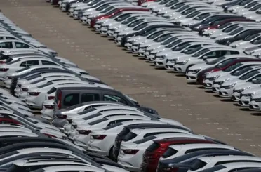 Bakanlık denetimleri sıkılaştırdı! Fırsatçılara ceza yağdı