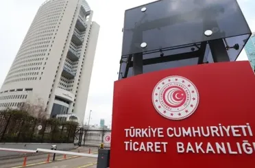 Bakanlıklar 2 alanda fahiş fiyat için harekete geçti!
