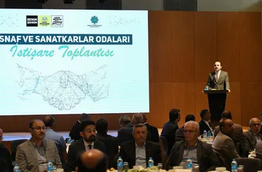 Başkan Altay: “Birlik Ve Beraberliğimiz Daim Olsun”